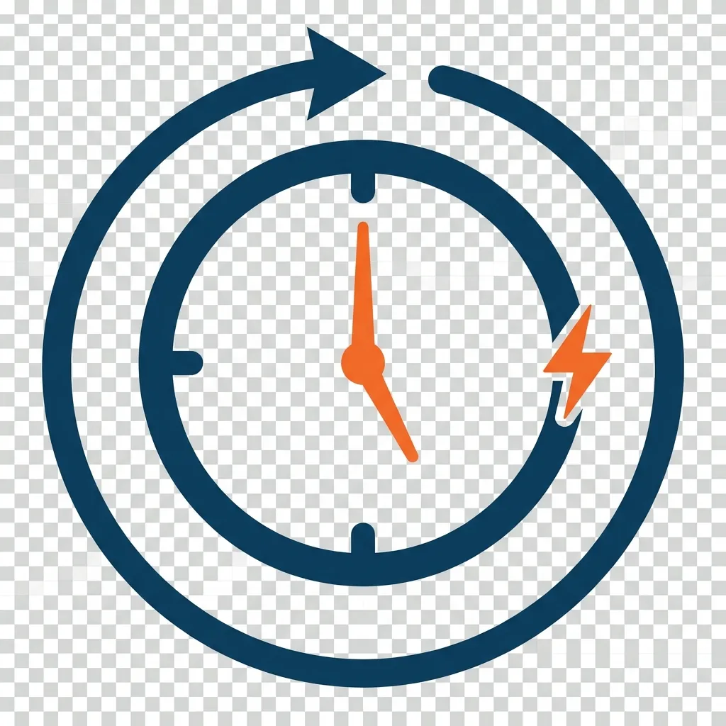 24/7 emergency plumbing service in Phillipsburg, NJ