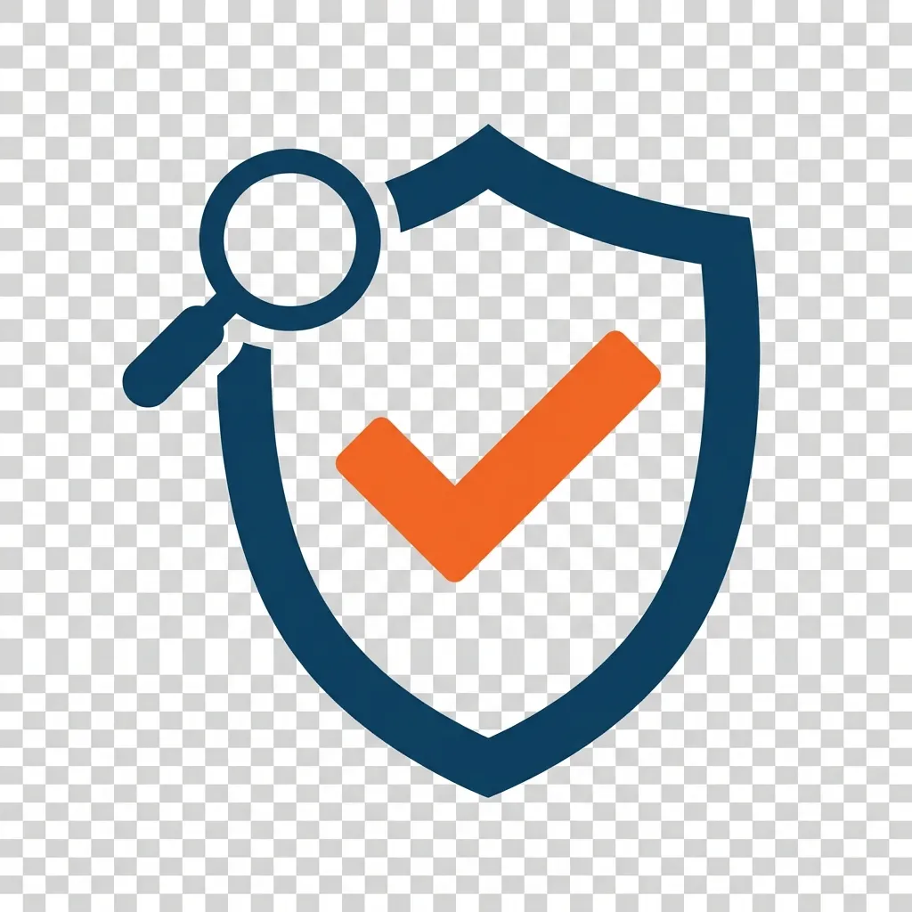 Background checked plumbers in Phillipsburg, NJ